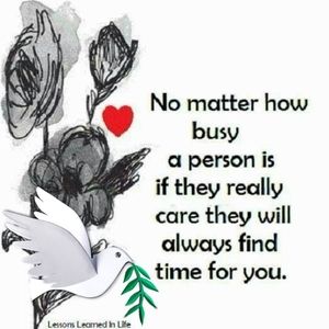 Meet your Posher, Imran